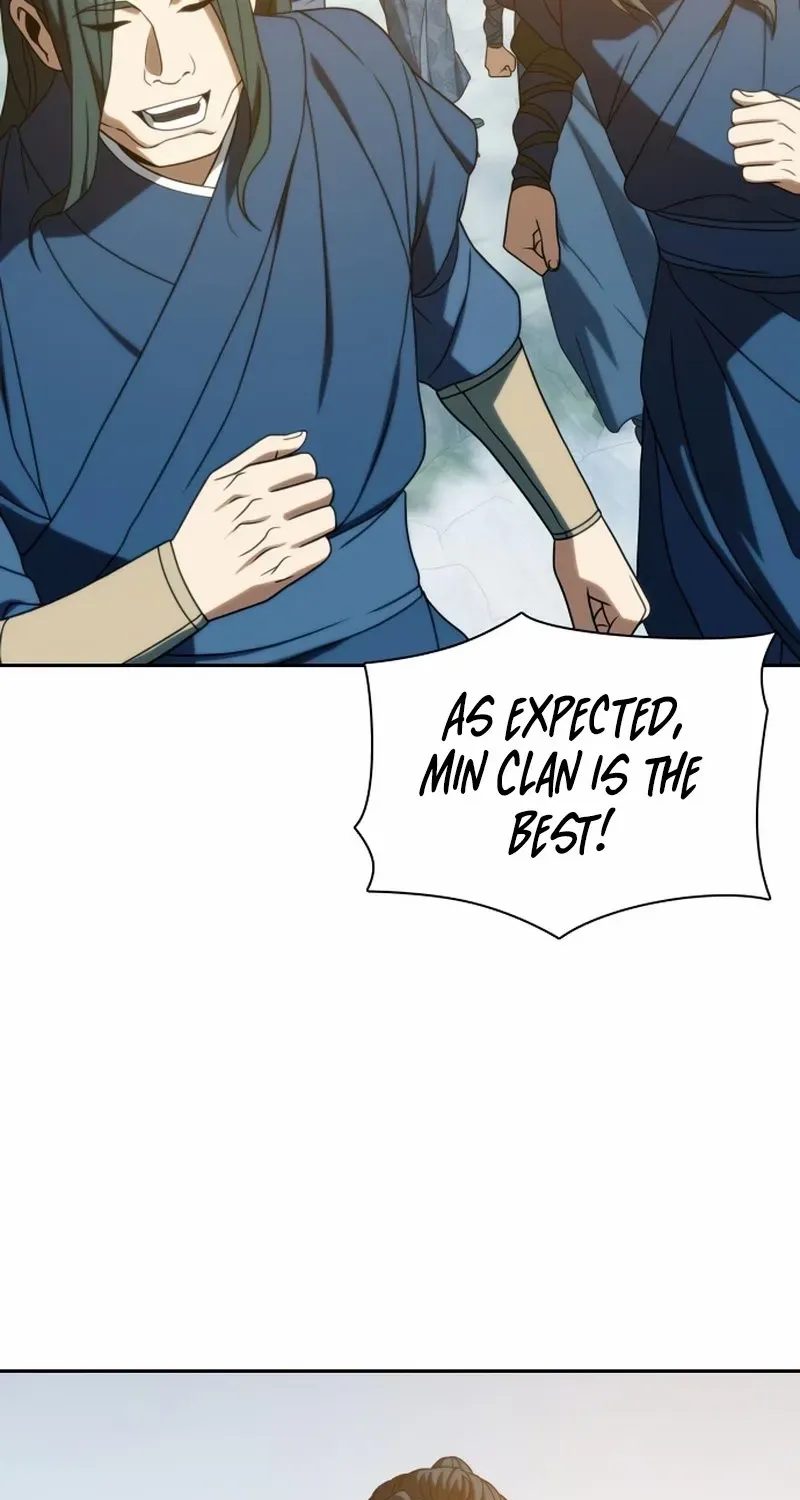 Read Frozen Warrior chapter 35 image 50 on Lezhin