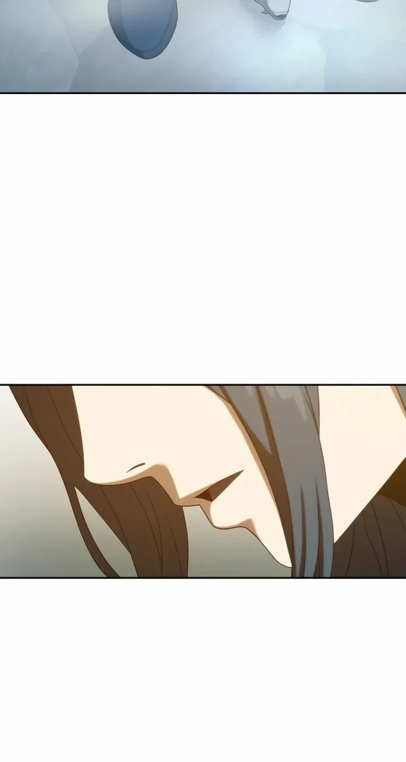 Read Frozen Warrior chapter 35 image 52 on Lezhin