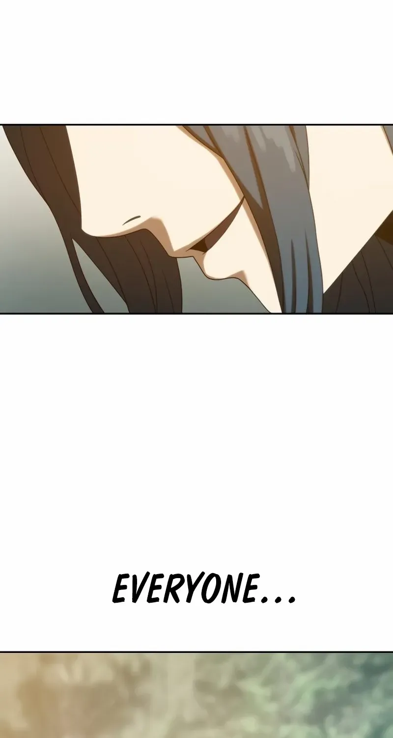 Read Frozen Warrior chapter 35 image 53 on Lezhin