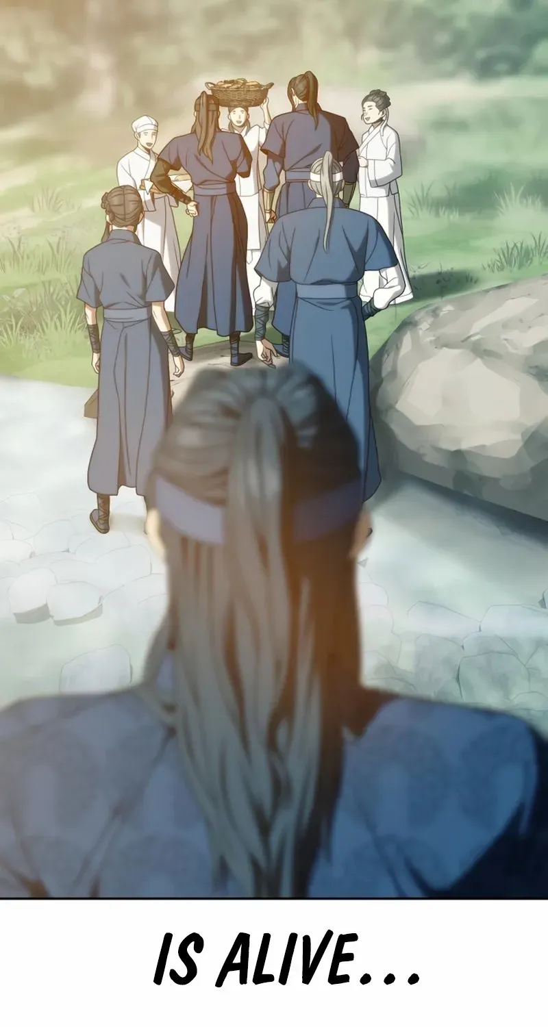 Read Frozen Warrior chapter 35 image 54 on Lezhin