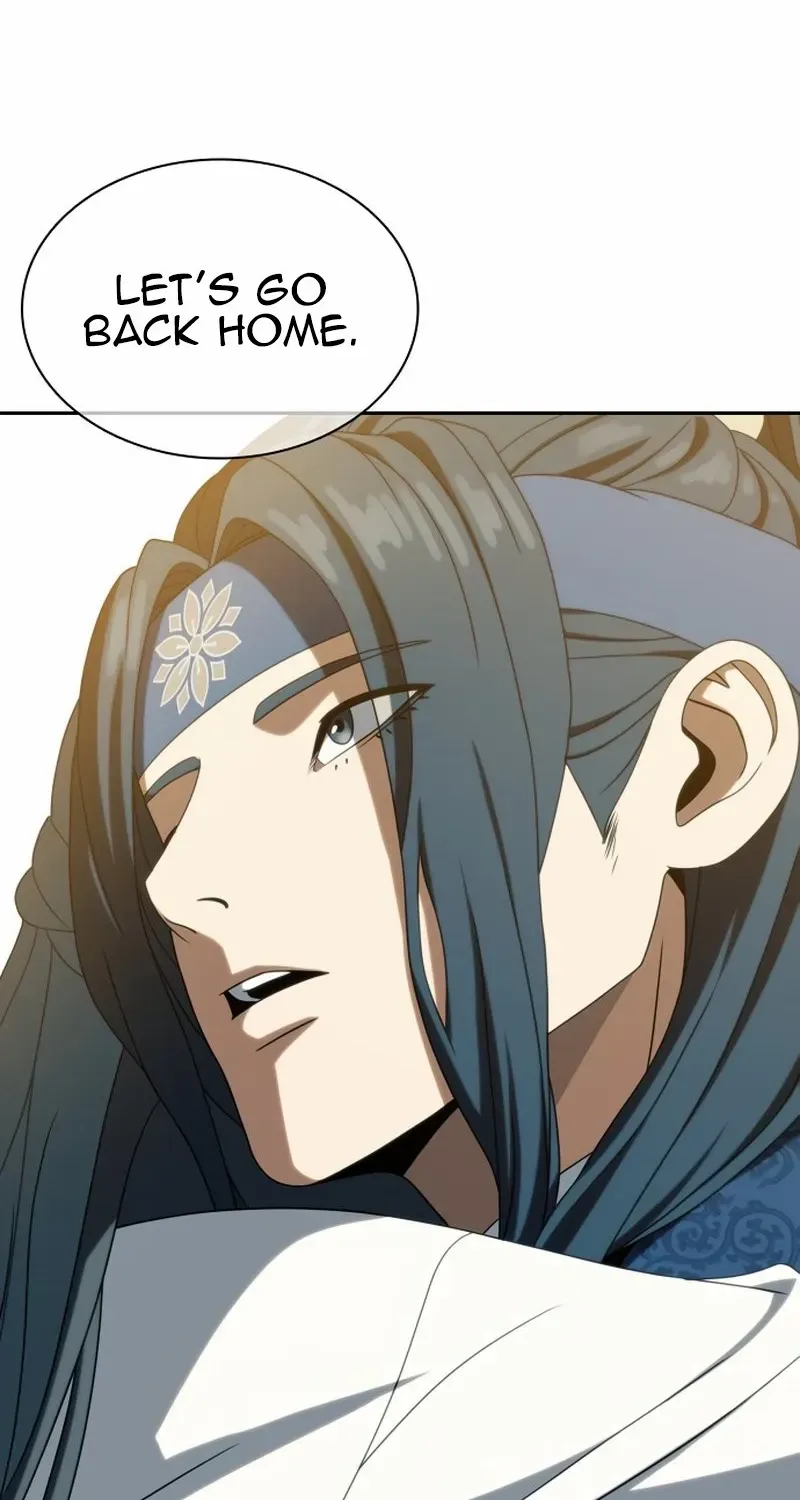 Read Frozen Warrior chapter 35 image 58 on Lezhin