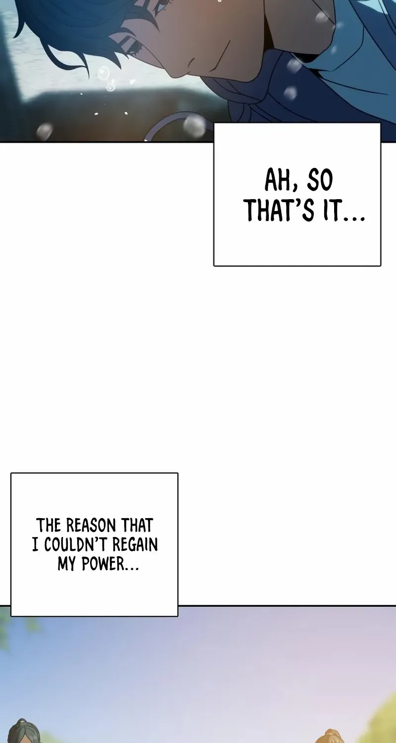 Read Frozen Warrior chapter 35 image 62 on Lezhin