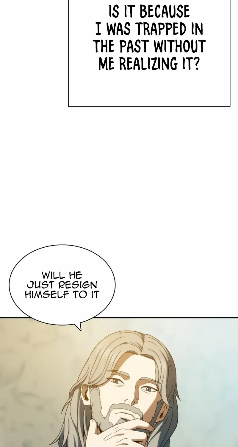 Read Frozen Warrior chapter 35 image 64 on Lezhin