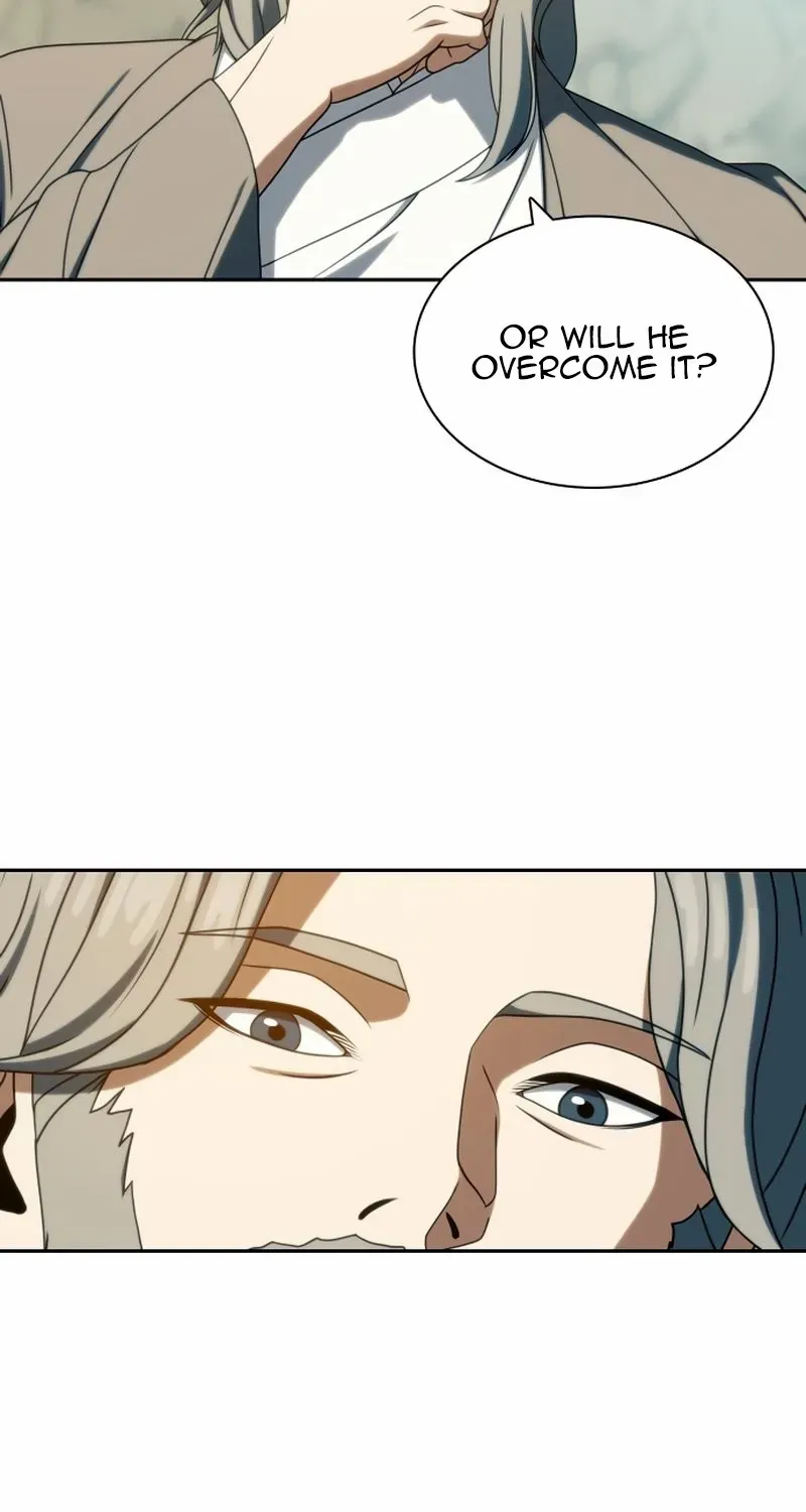Read Frozen Warrior chapter 35 image 65 on Lezhin