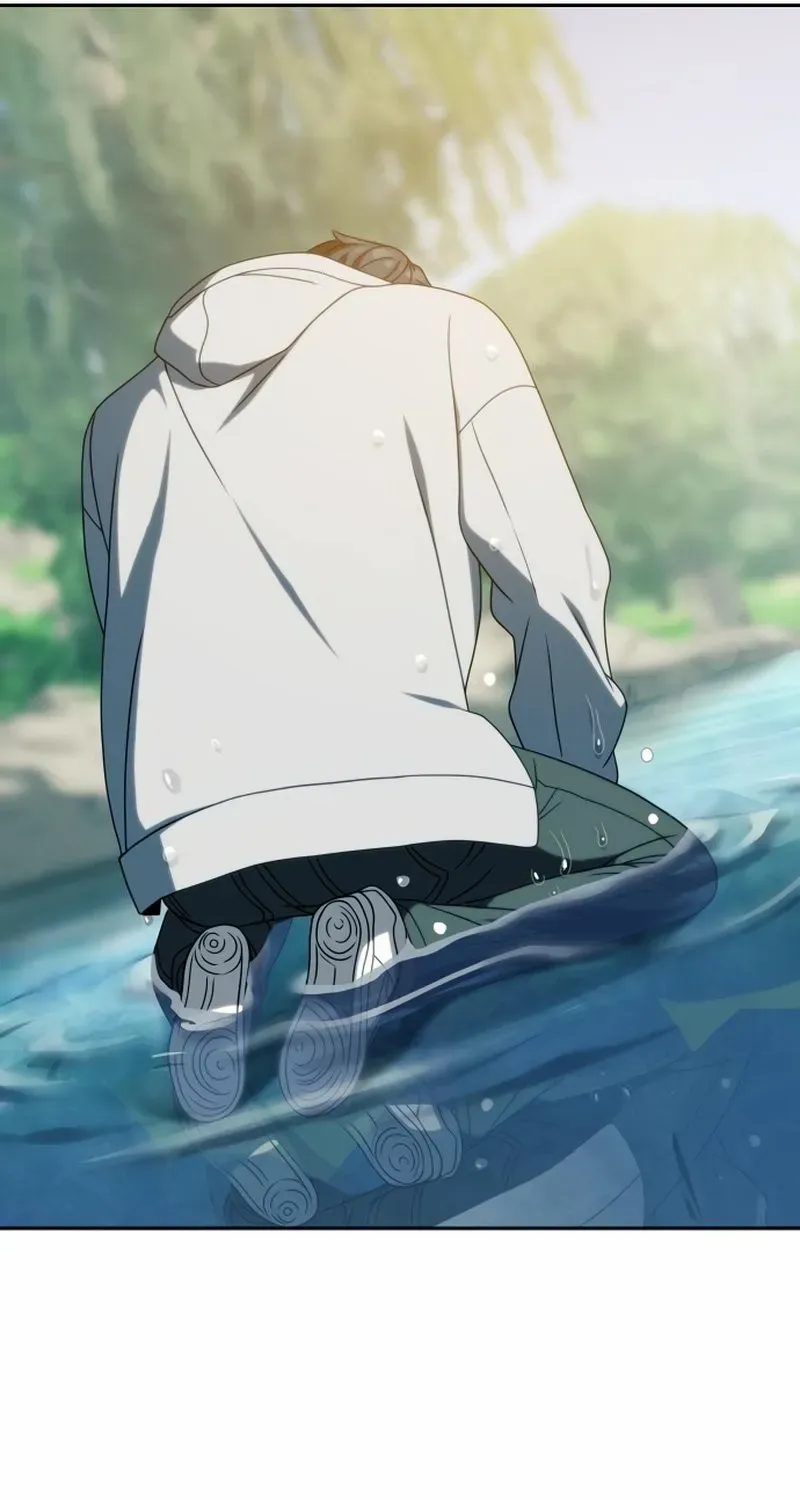 Read Frozen Warrior chapter 35 image 67 on Lezhin