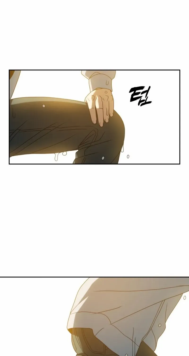 Read Frozen Warrior chapter 35 image 68 on Lezhin