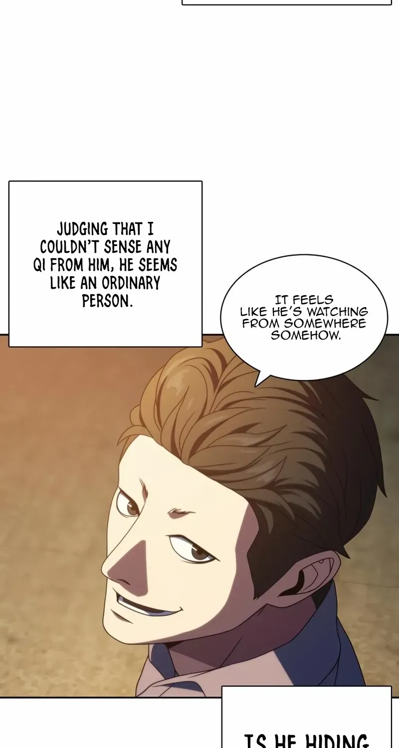 Read Frozen Warrior chapter 35 image 7 on Lezhin