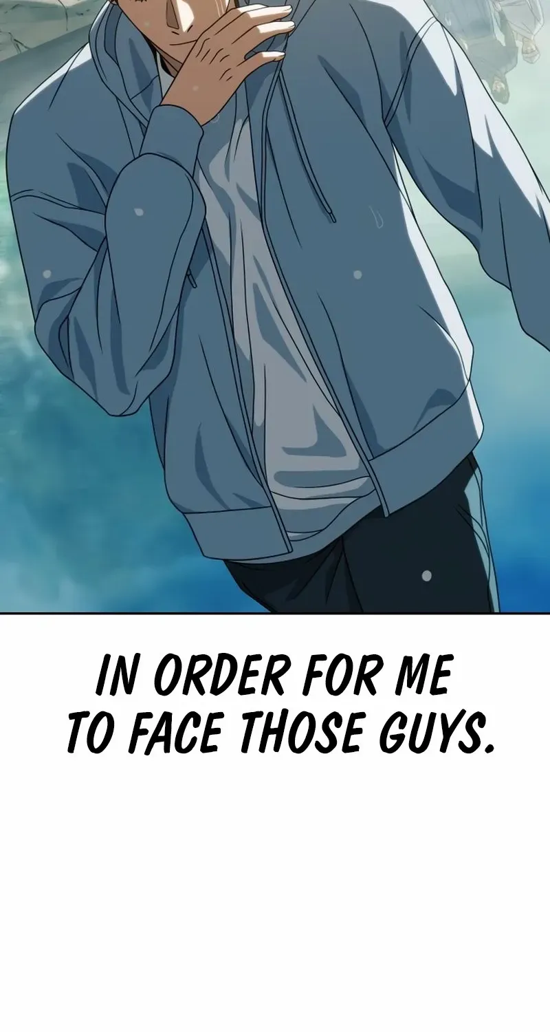 Read Frozen Warrior chapter 35 image 70 on Lezhin