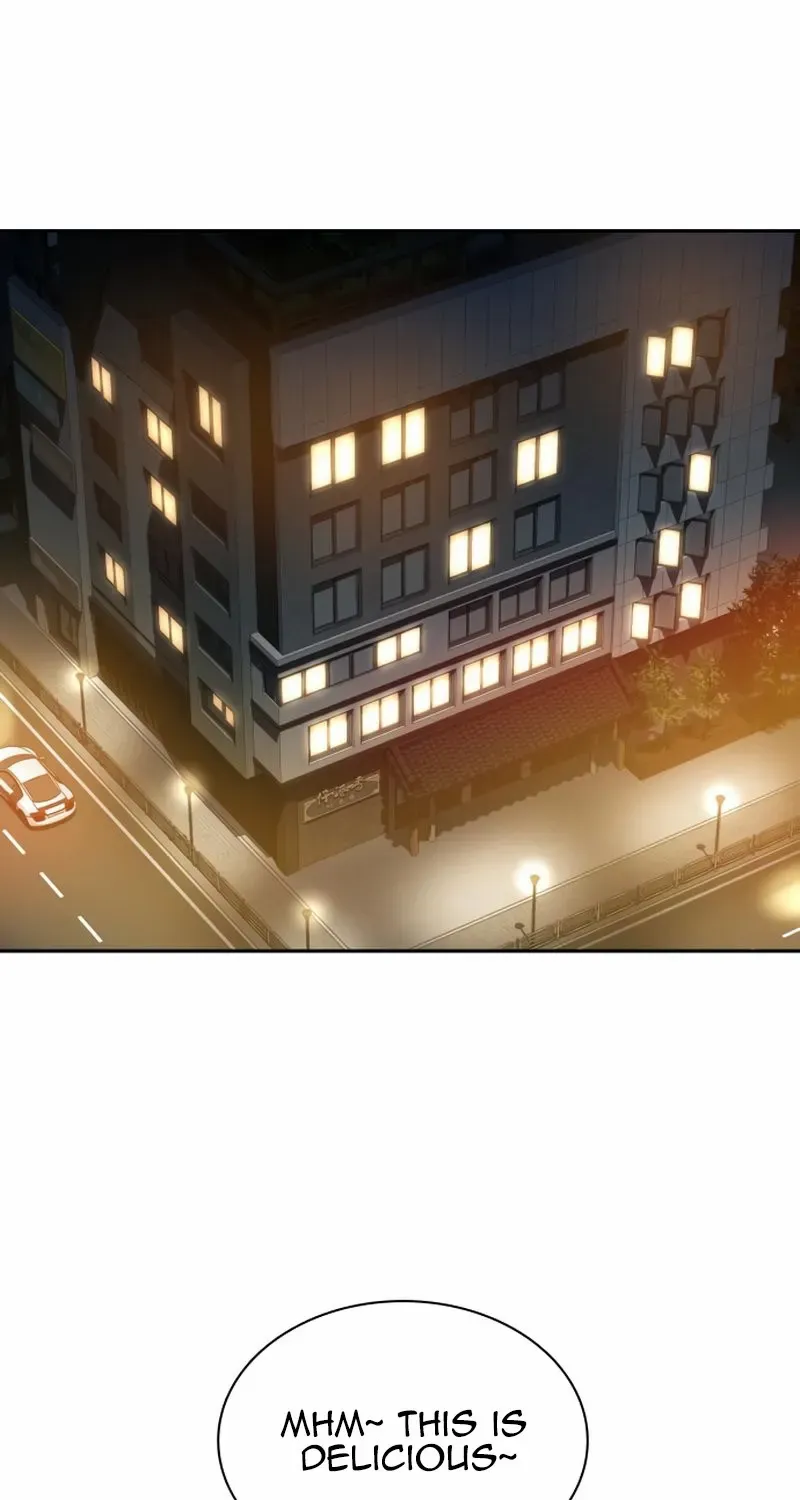 Read Frozen Warrior chapter 35 image 71 on Lezhin