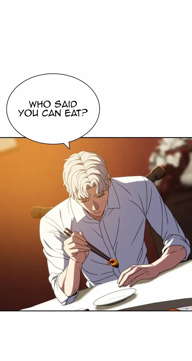 Read Frozen Warrior chapter 35 image 73 on Lezhin