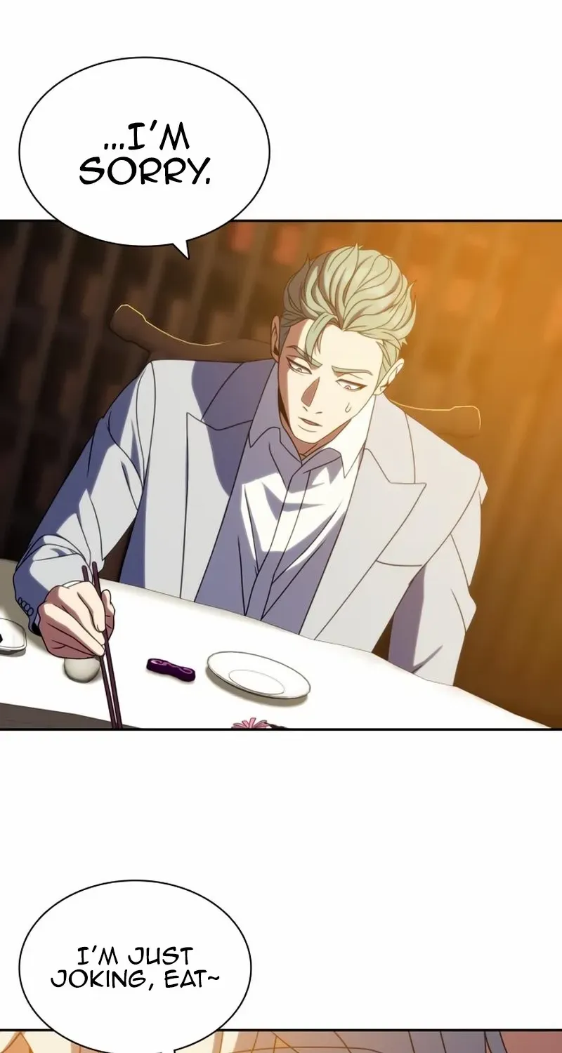 Read Frozen Warrior chapter 35 image 74 on Lezhin