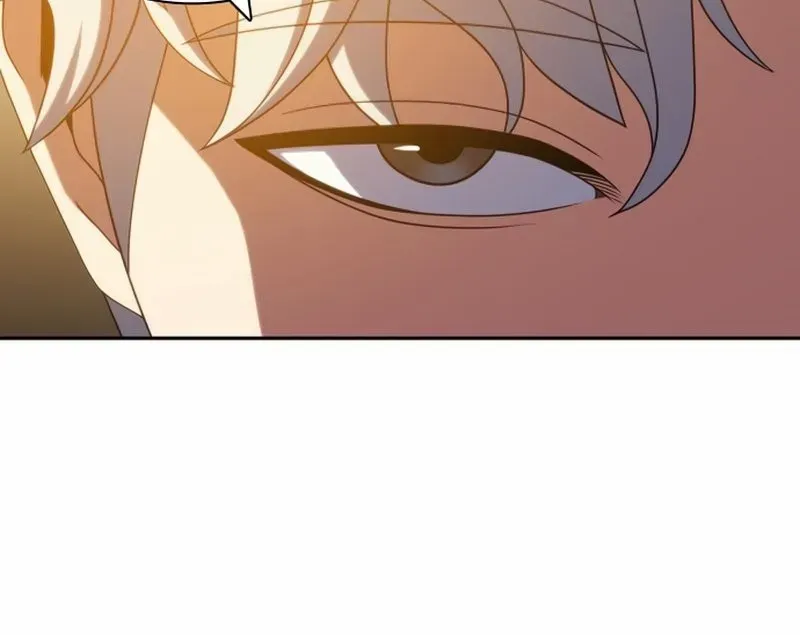 Read Frozen Warrior chapter 35 image 75 on Lezhin