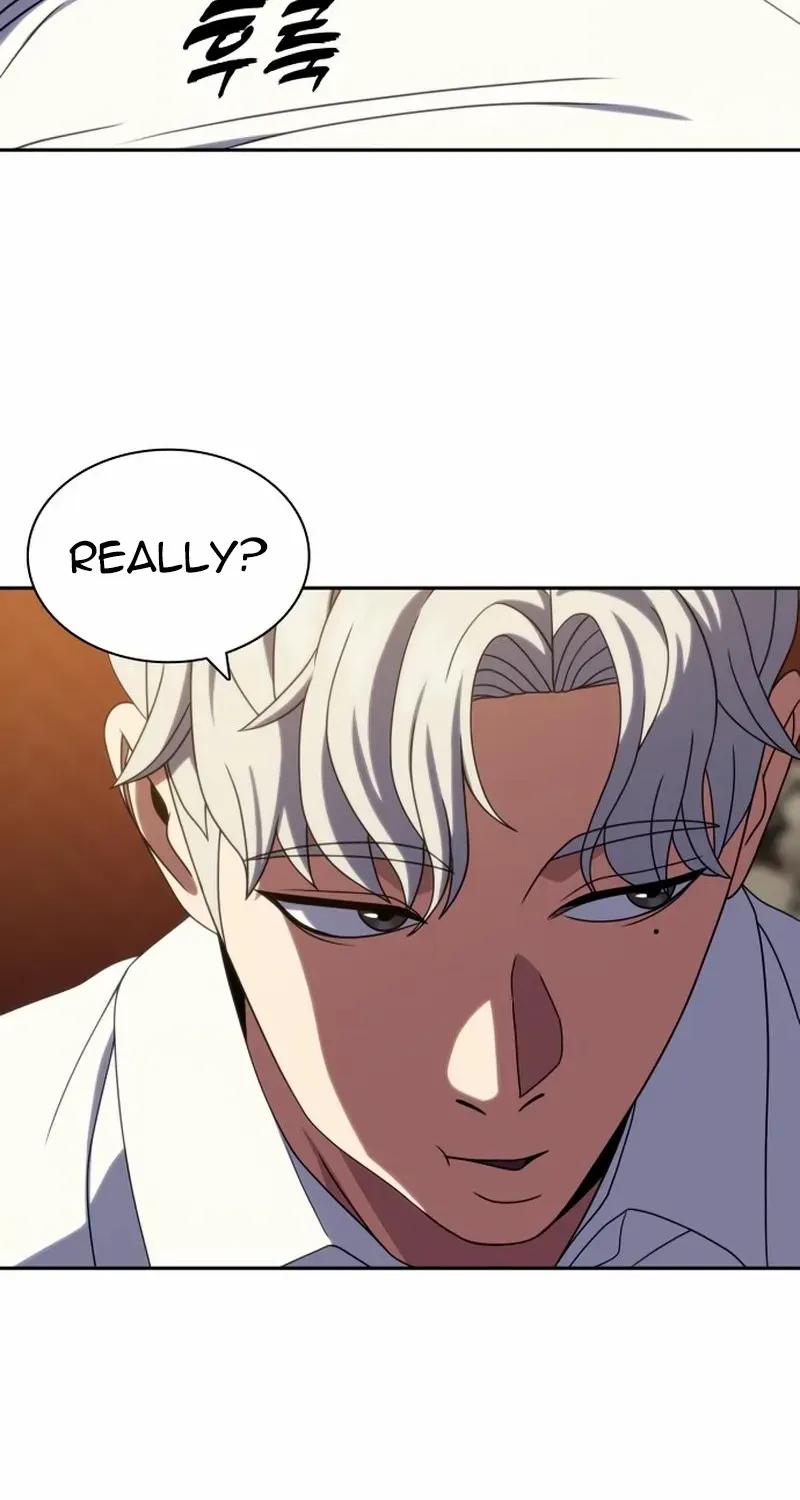 Read Frozen Warrior chapter 35 image 77 on Lezhin