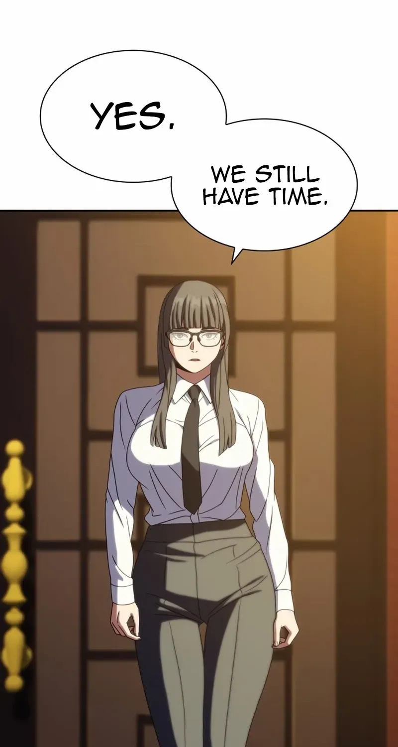 Read Frozen Warrior chapter 35 image 78 on Lezhin