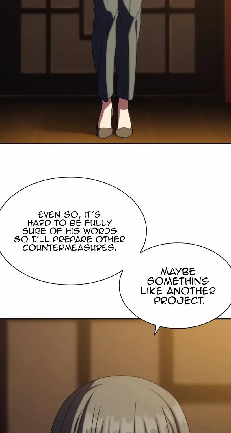 Read Frozen Warrior chapter 35 image 79 on Lezhin