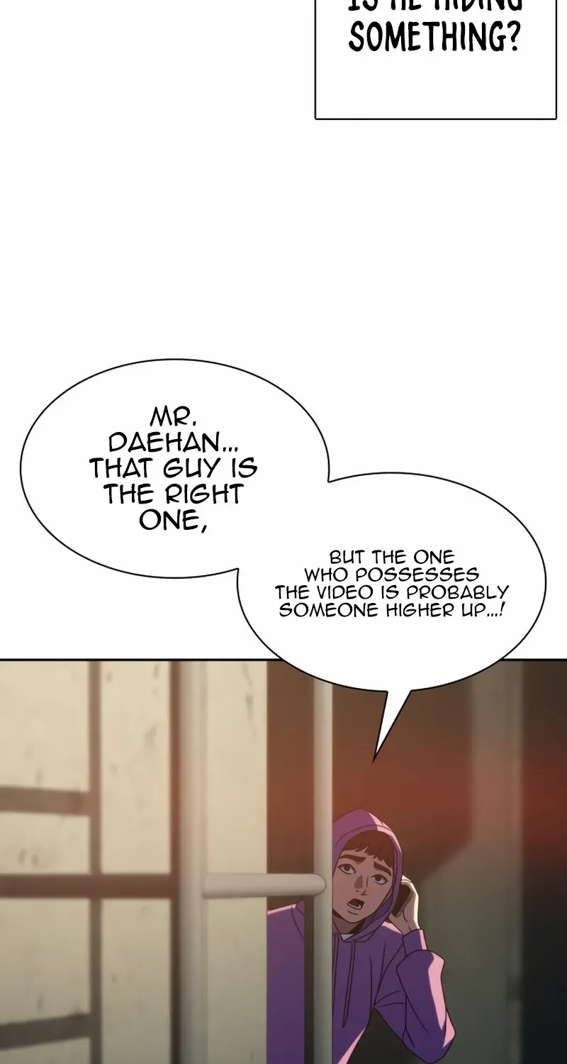 Read Frozen Warrior chapter 35 image 8 on Lezhin