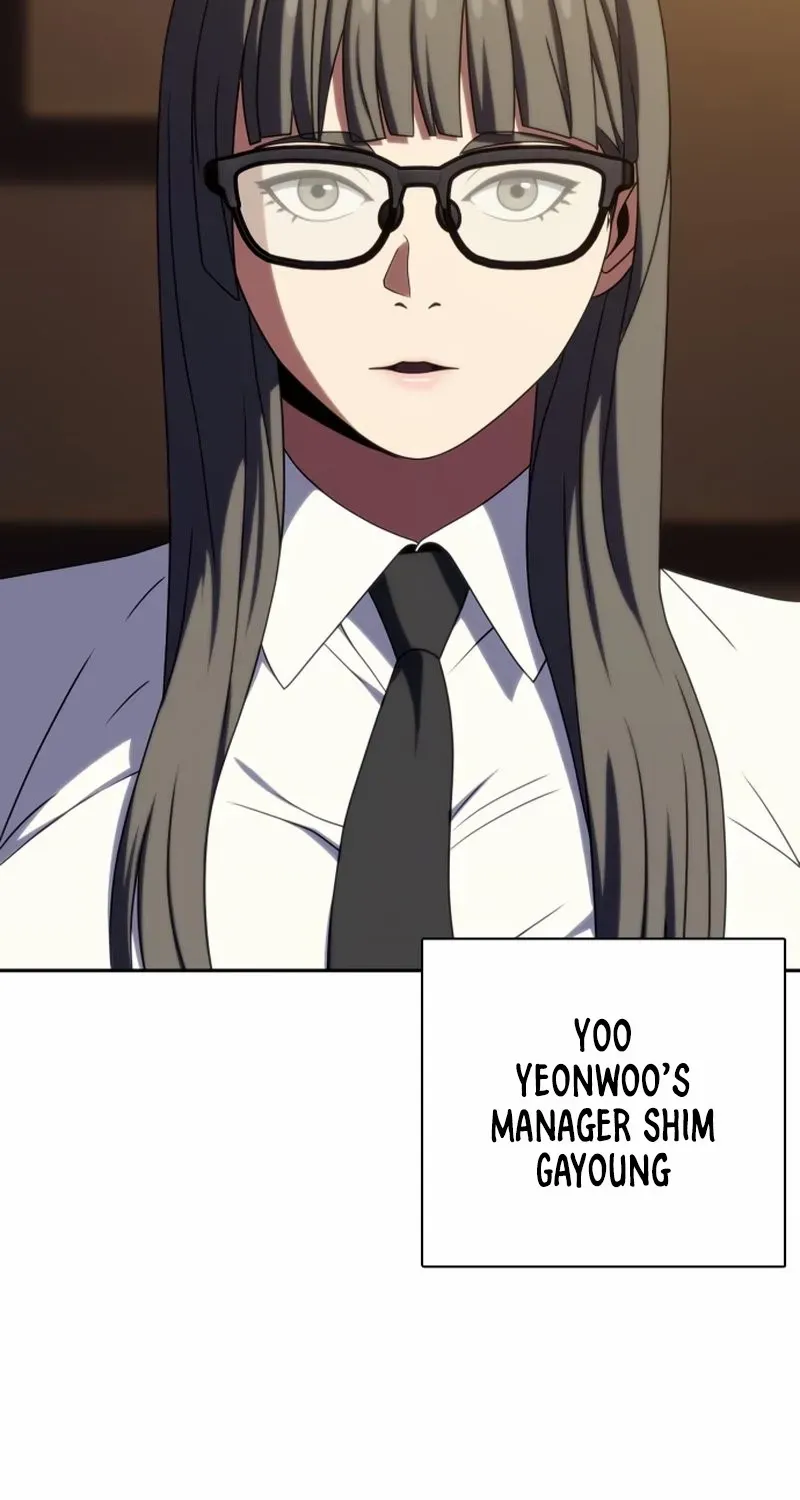 Read Frozen Warrior chapter 35 image 80 on Lezhin