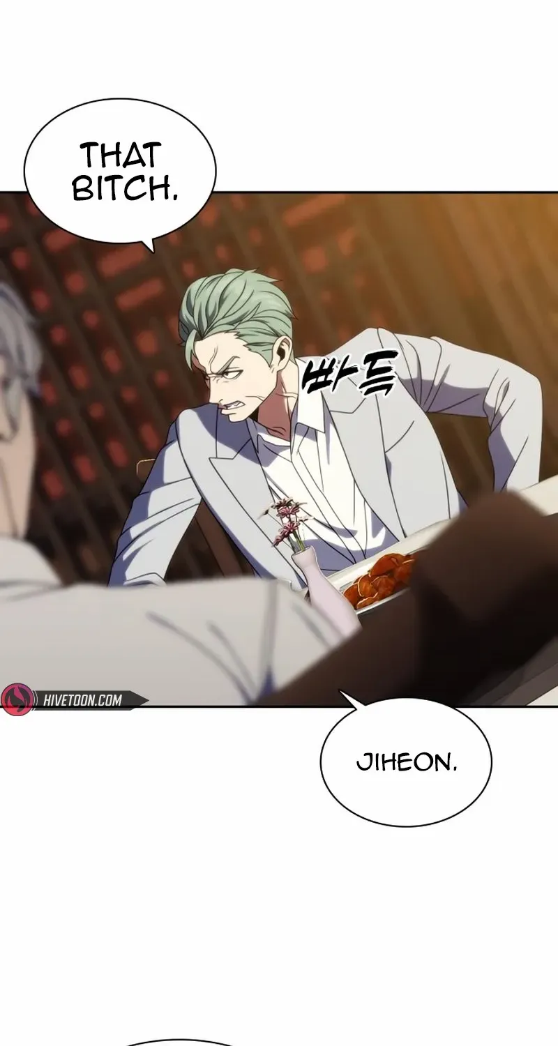 Read Frozen Warrior chapter 35 image 81 on Lezhin