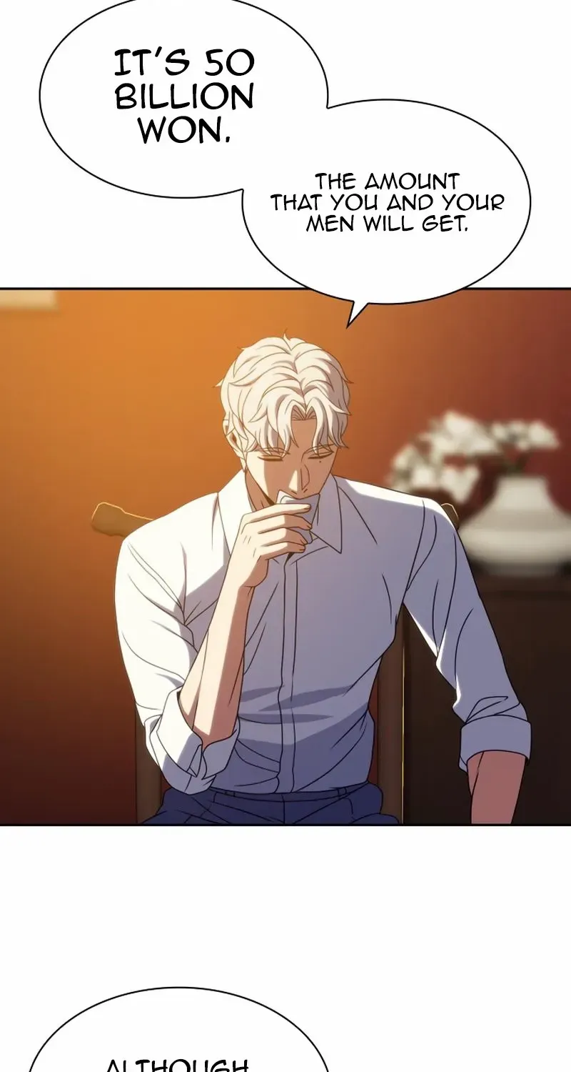 Read Frozen Warrior chapter 35 image 82 on Lezhin