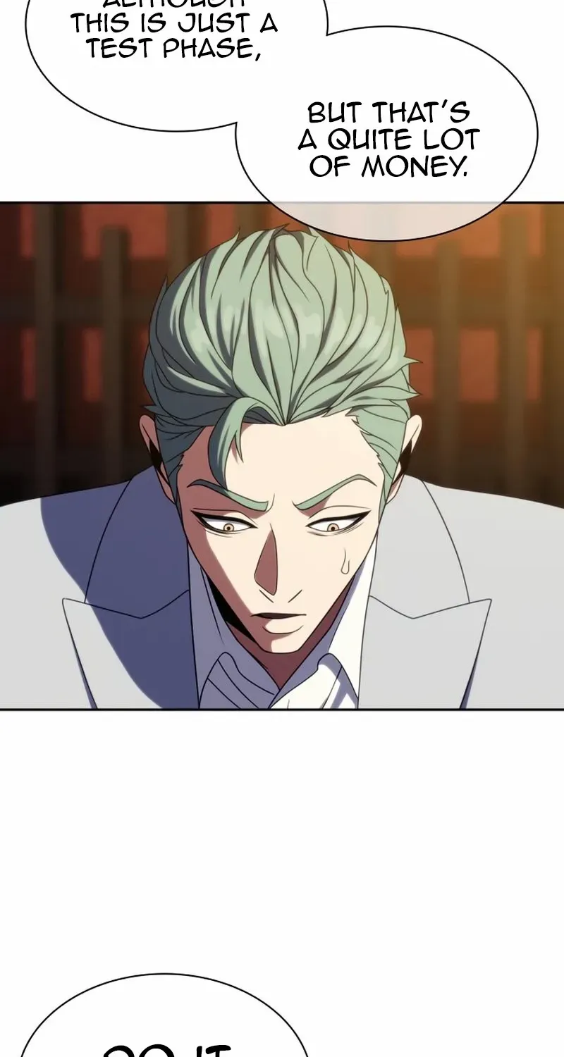 Read Frozen Warrior chapter 35 image 83 on Lezhin