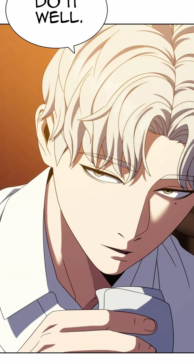 Read Frozen Warrior chapter 35 image 84 on Lezhin