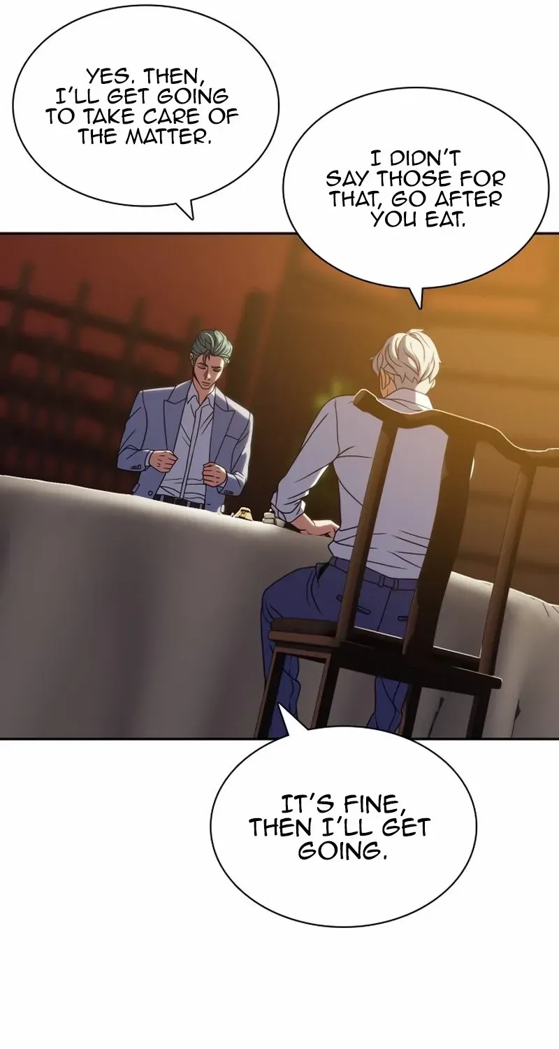 Read Frozen Warrior chapter 35 image 86 on Lezhin