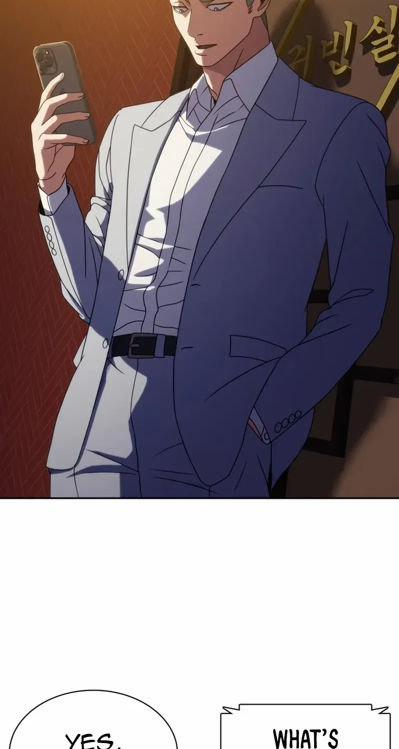 Read Frozen Warrior chapter 35 image 88 on Lezhin