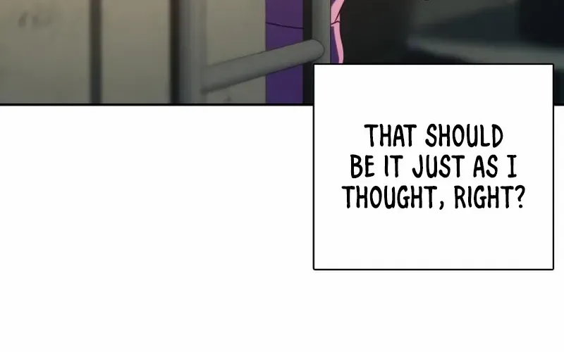 Read Frozen Warrior chapter 35 image 9 on Lezhin