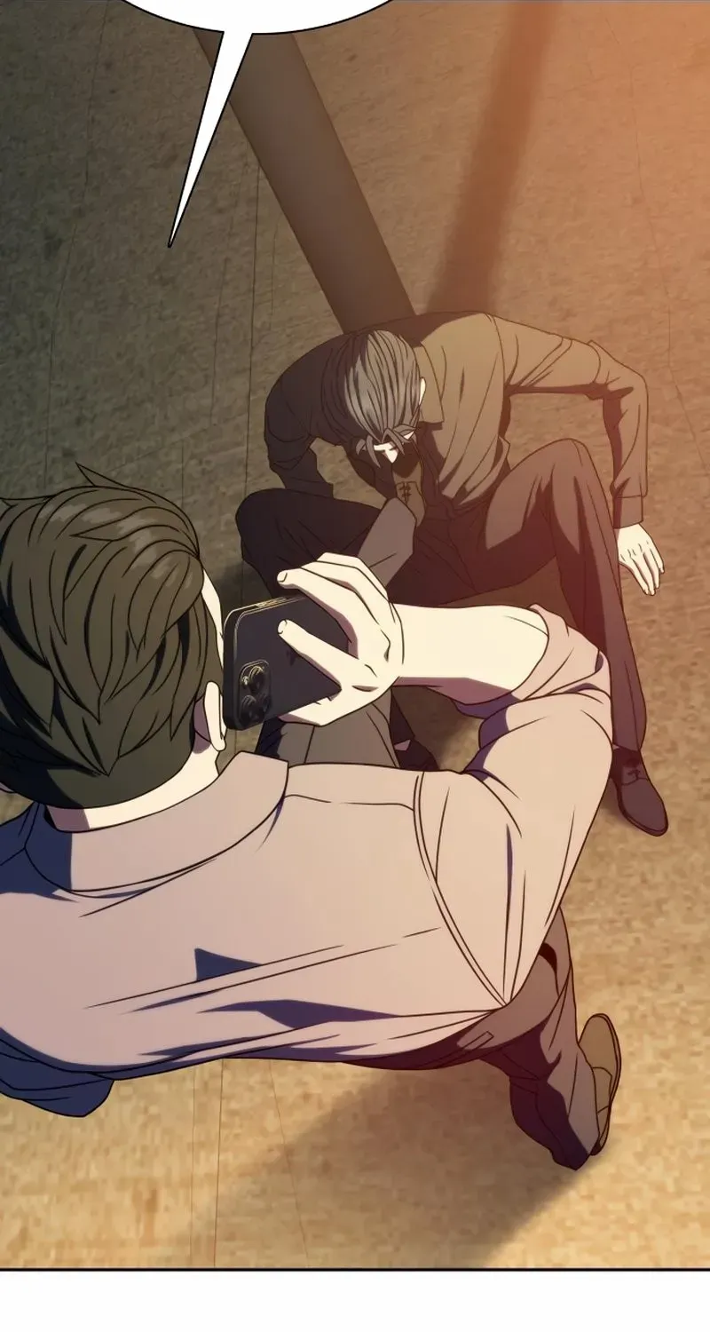 Read Frozen Warrior chapter 35 image 90 on Lezhin