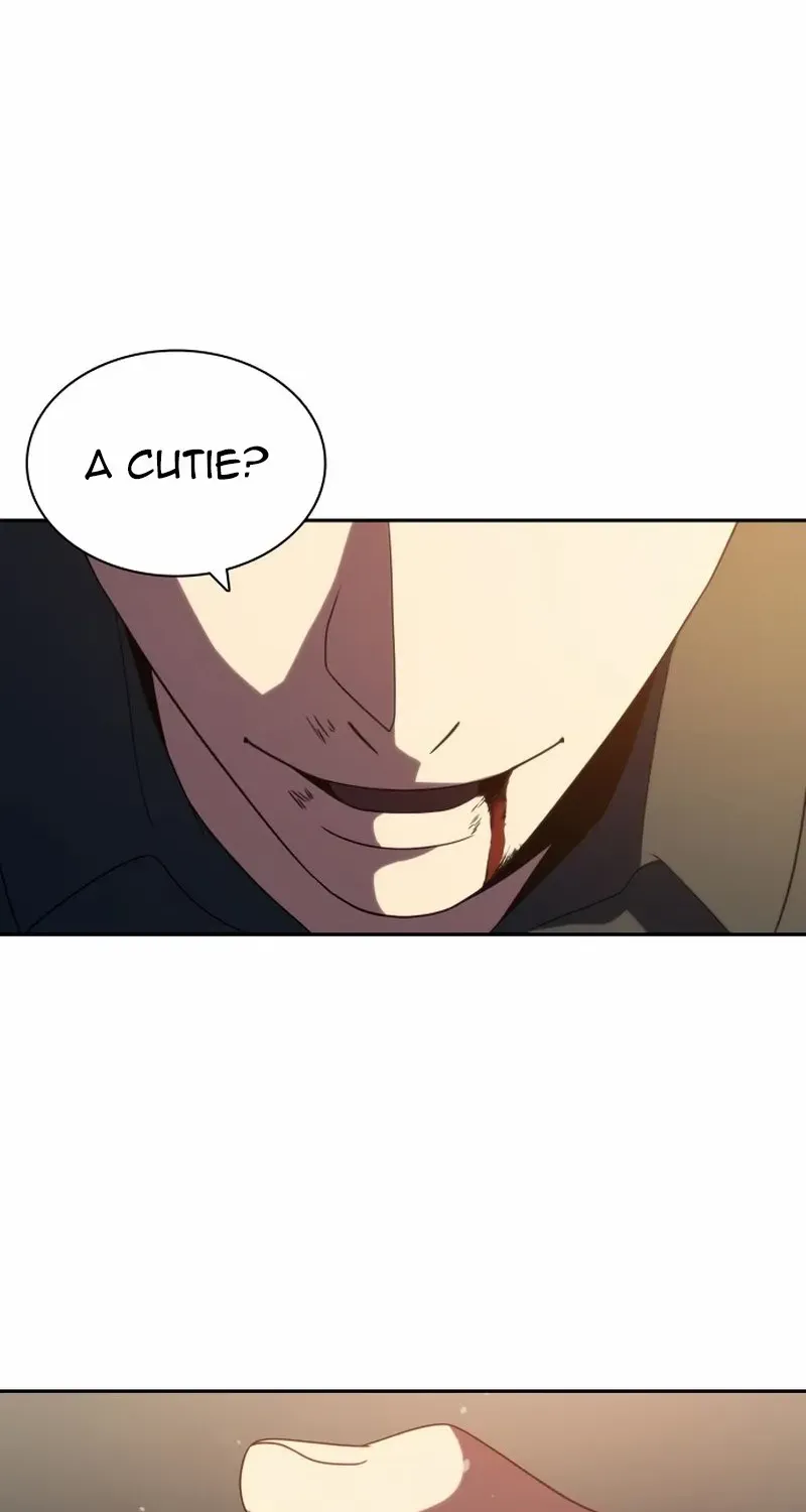 Read Frozen Warrior chapter 35 image 91 on Lezhin