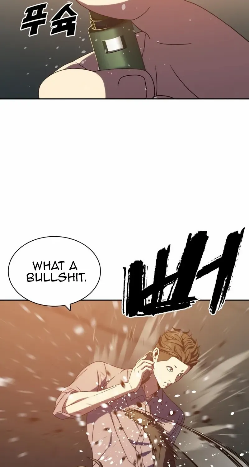 Read Frozen Warrior chapter 35 image 92 on Lezhin