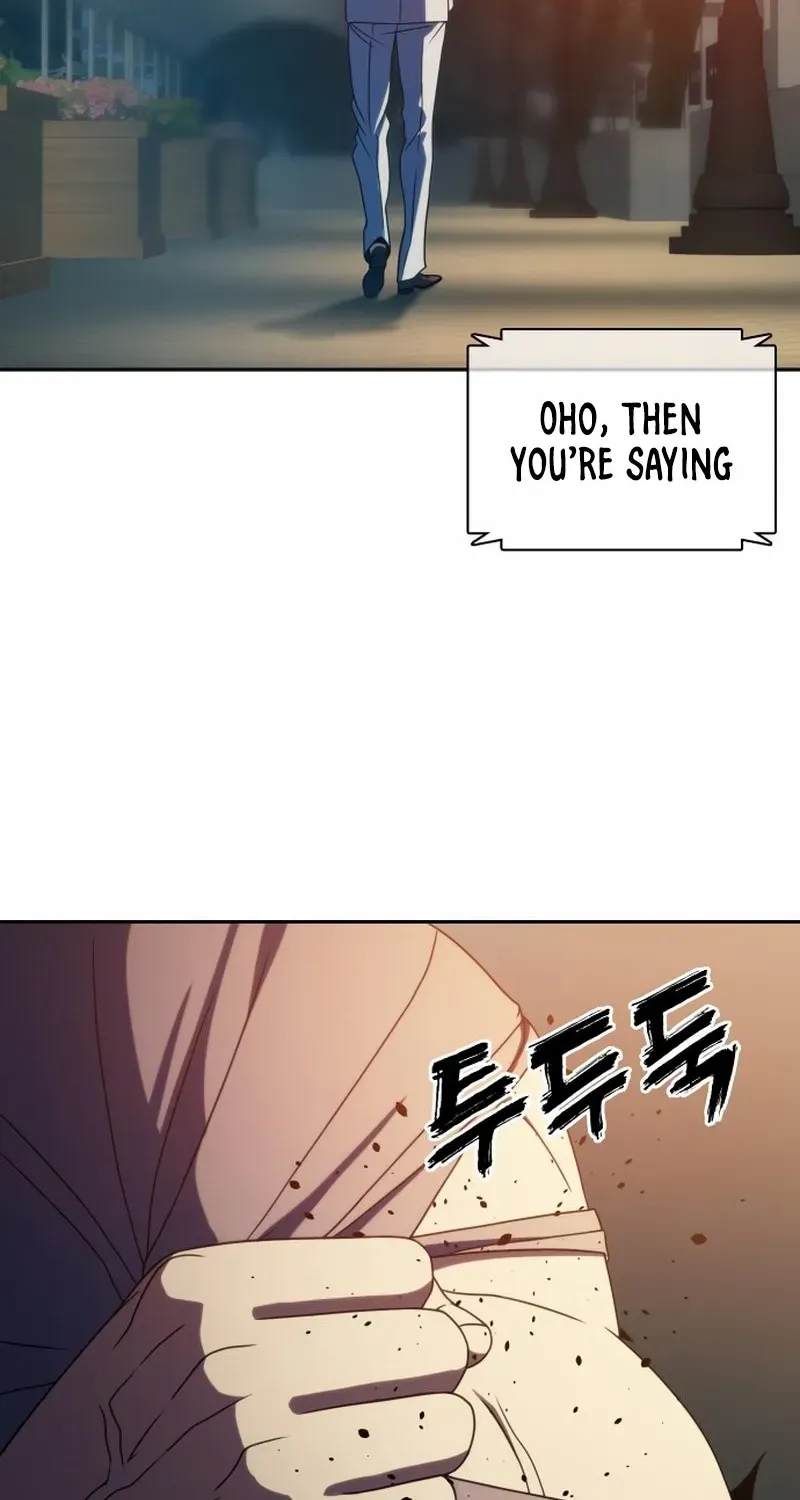 Read Frozen Warrior chapter 35 image 97 on Lezhin