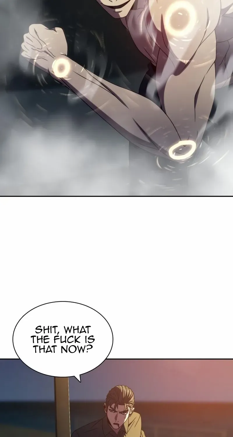 Read Frozen Warrior chapter 35 image 99 on Lezhin