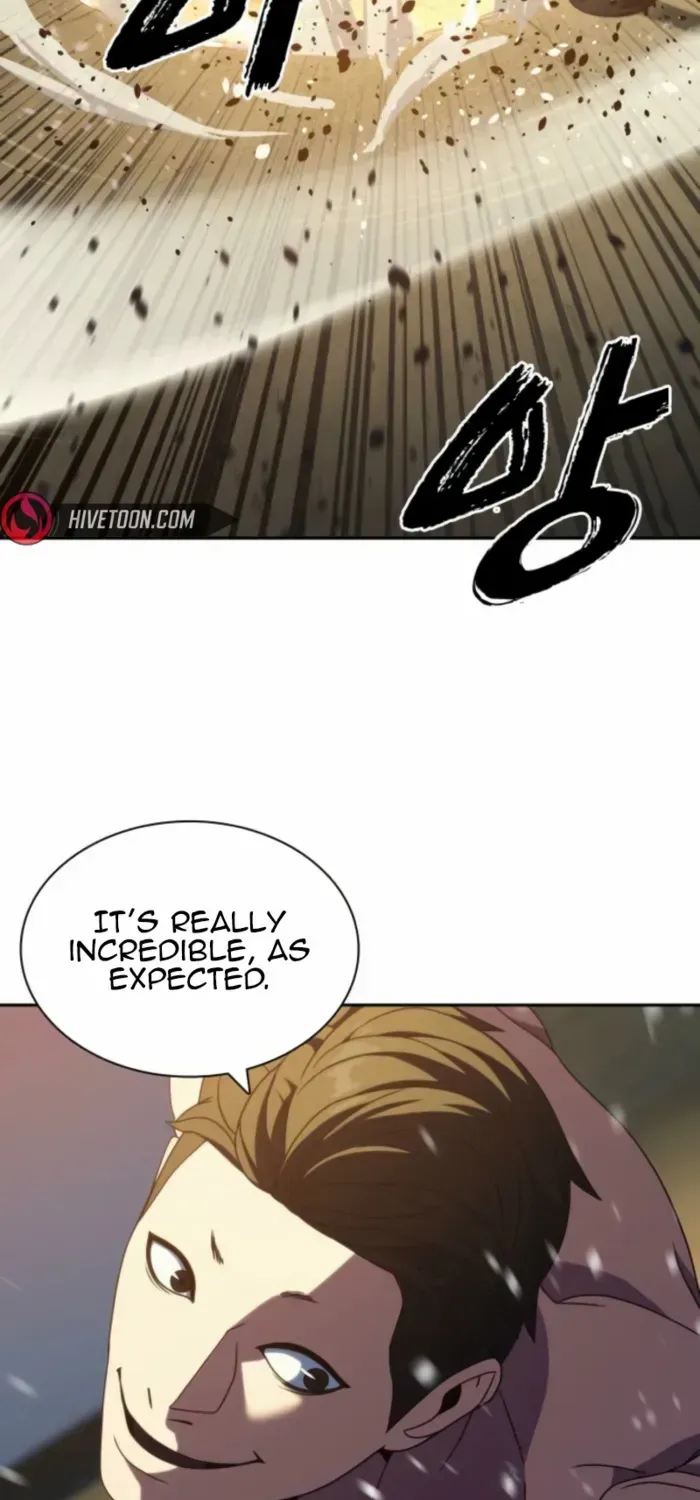 Read Frozen Warrior chapter 36 image 11 on Lezhin