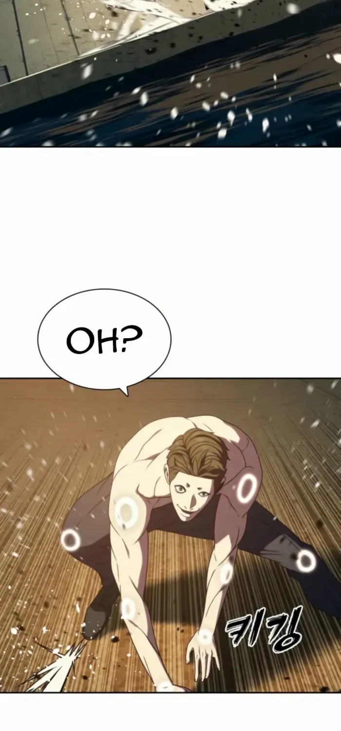 Read Frozen Warrior chapter 36 image 22 on Lezhin
