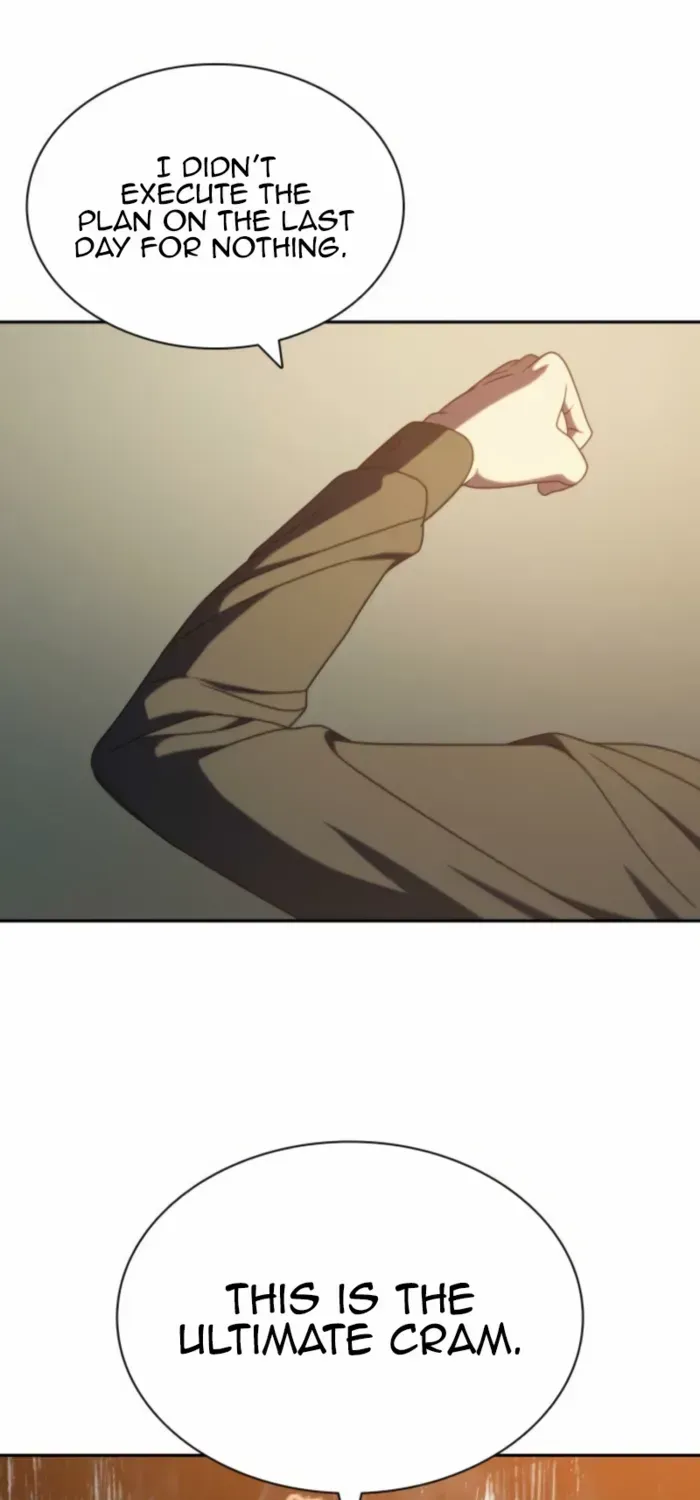 Read Frozen Warrior chapter 36 image 24 on Lezhin