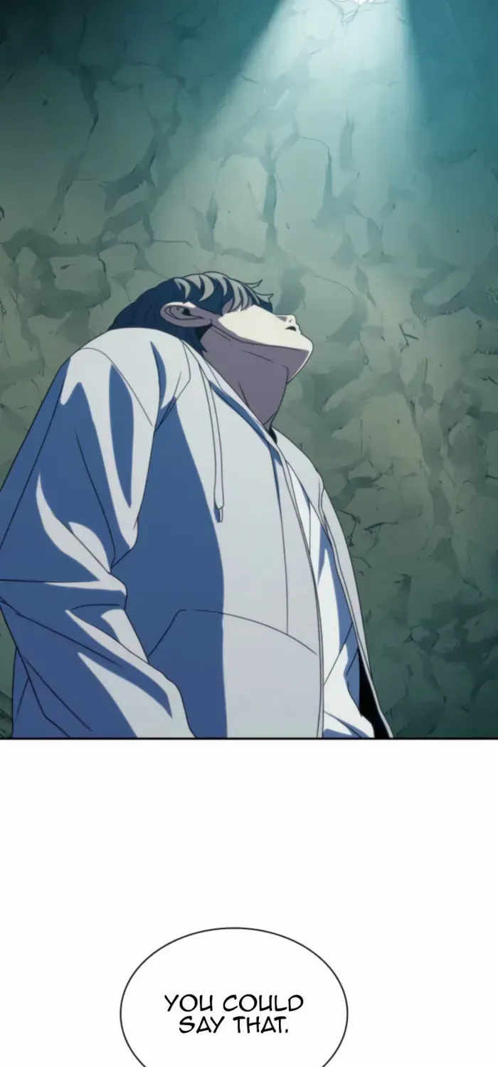 Read Frozen Warrior chapter 36 image 28 on Lezhin