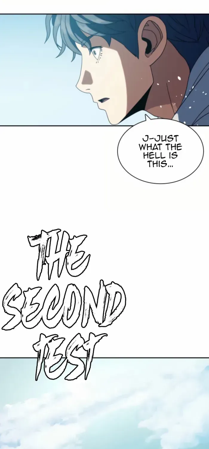 Read Frozen Warrior chapter 36 image 33 on Lezhin