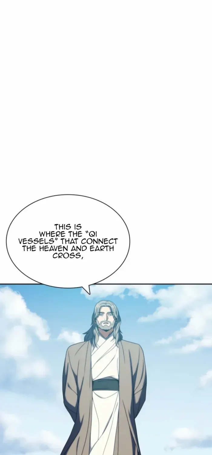Read Frozen Warrior chapter 36 image 35 on Lezhin