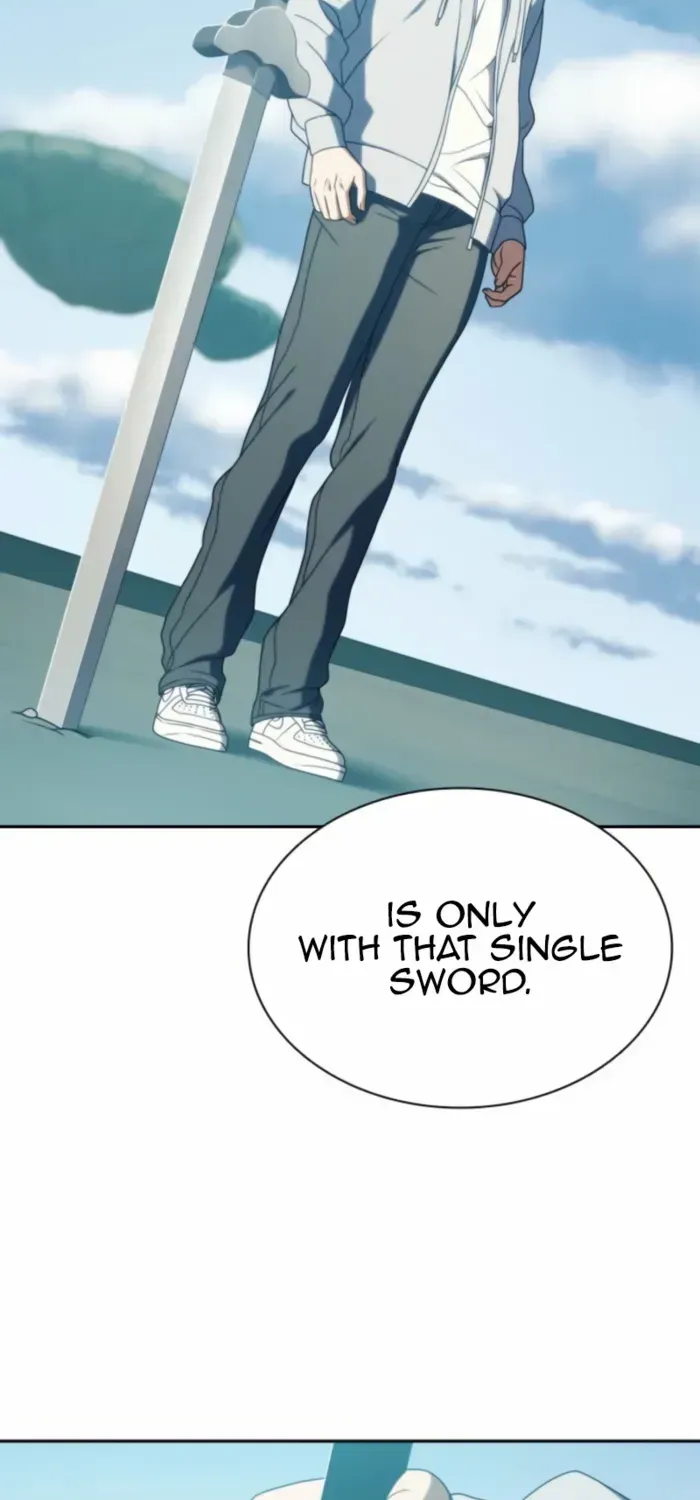 Read Frozen Warrior chapter 36 image 39 on Lezhin