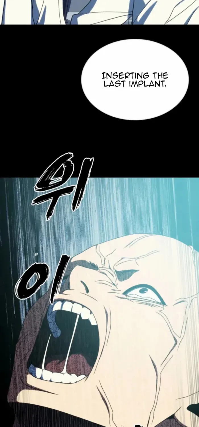 Read Frozen Warrior chapter 36 image 4 on Lezhin
