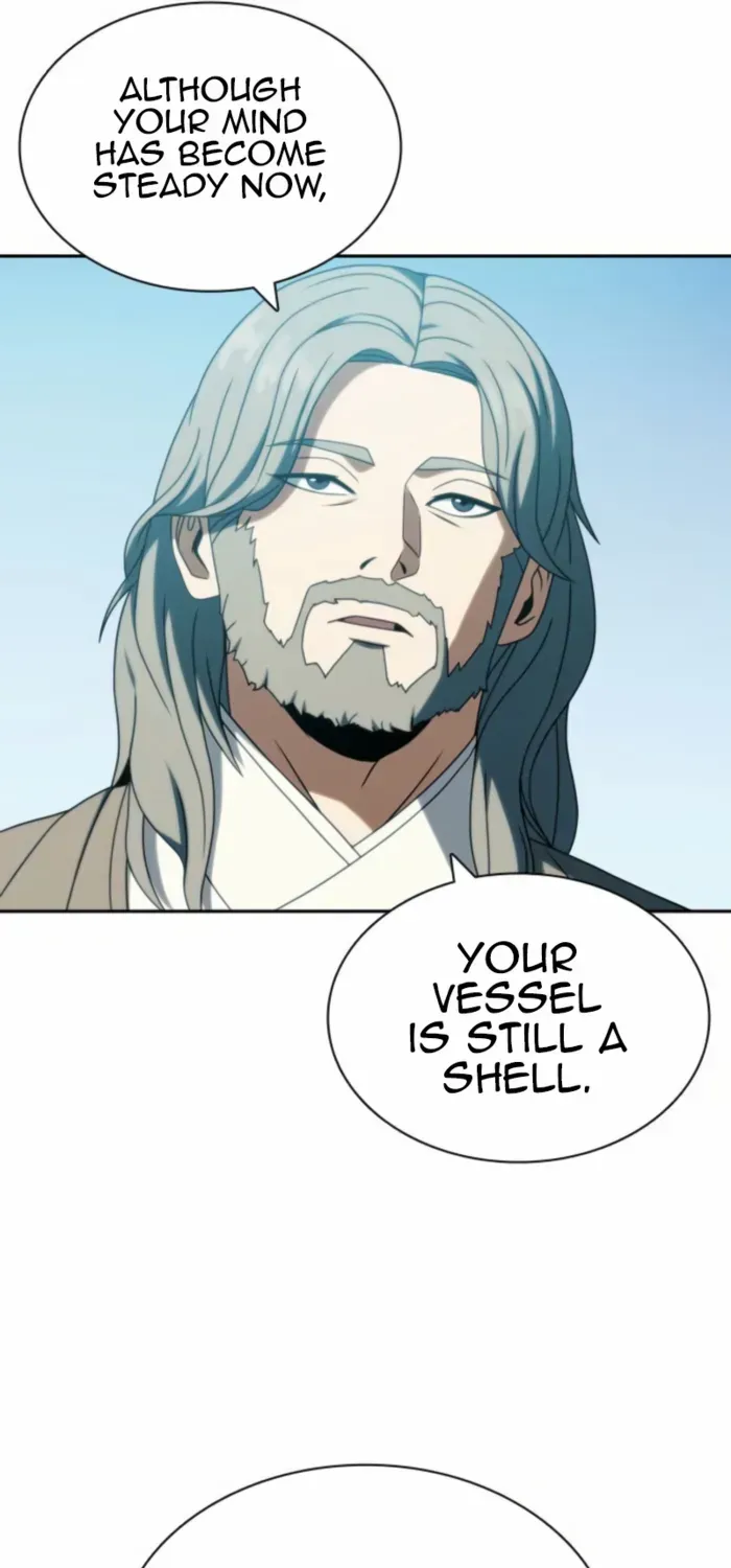 Read Frozen Warrior chapter 36 image 41 on Lezhin