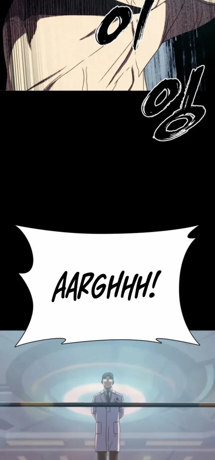 Read Frozen Warrior chapter 36 image 5 on Lezhin
