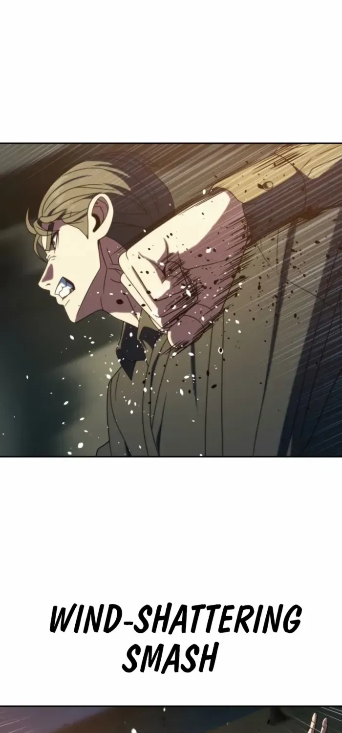 Read Frozen Warrior chapter 36 image 50 on Lezhin