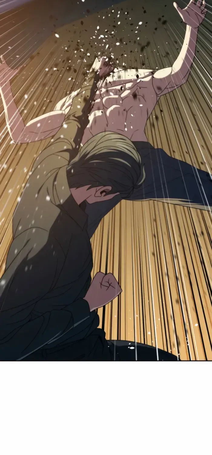 Read Frozen Warrior chapter 36 image 51 on Lezhin