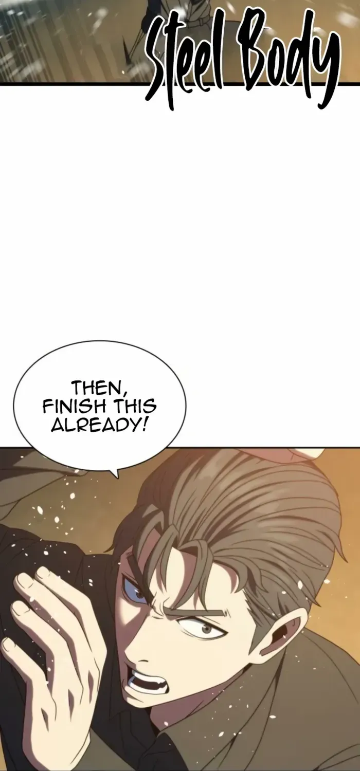 Read Frozen Warrior chapter 36 image 61 on Lezhin