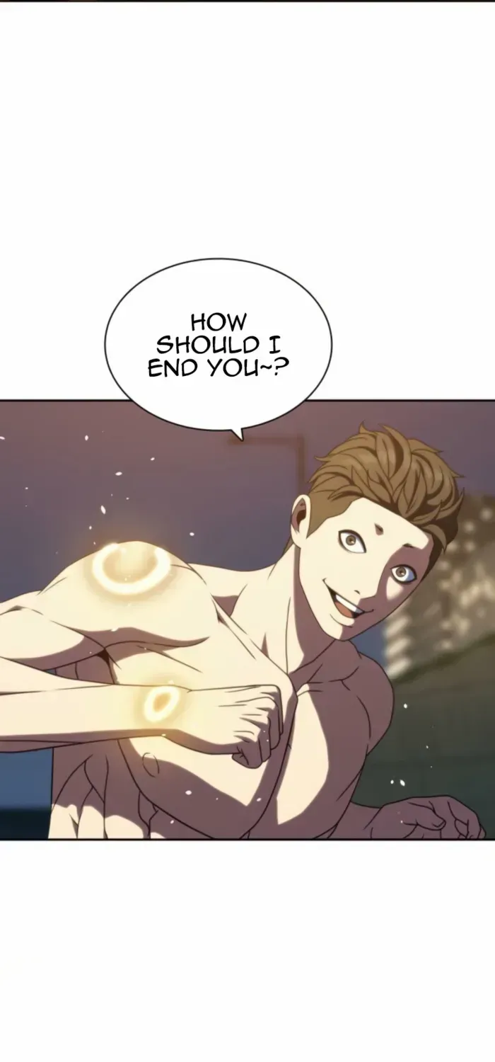 Read Frozen Warrior chapter 36 image 62 on Lezhin
