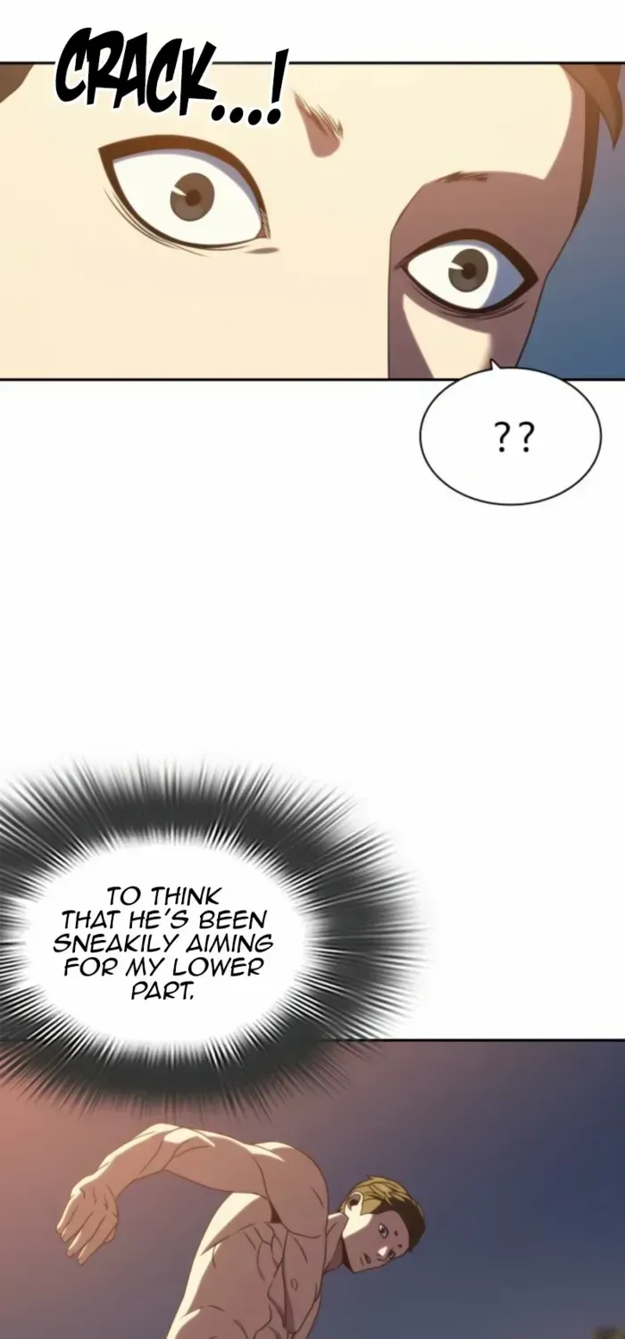 Read Frozen Warrior chapter 36 image 63 on Lezhin