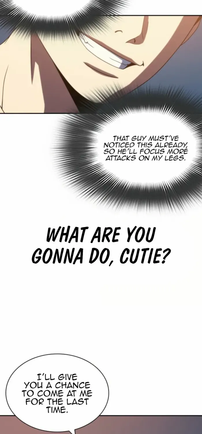 Read Frozen Warrior chapter 36 image 65 on Lezhin