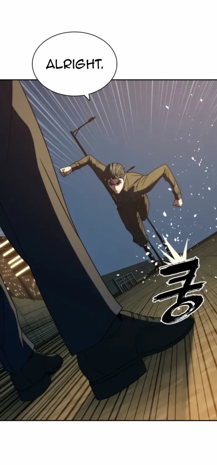 Read Frozen Warrior chapter 36 image 68 on Lezhin
